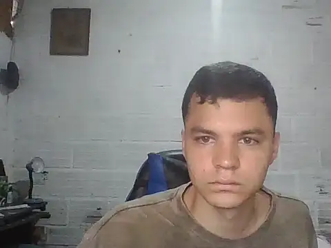 linkeascs online show from April 2026 09:10:02 PM