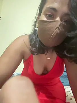 Snapshot of priyadevi17 chatting on December 2024 12:37:02 AM priyadevi17 online show from December 2024 12:37:02 AM