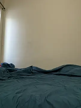 Snapshot of priyadevi17 chatting on January 2025 03:43:01 AM priyadevi17 online show from January 2025 03:43:01 AM