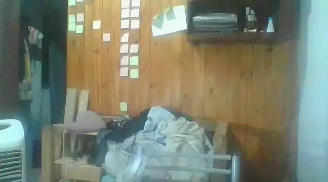 Snapshot of italianbighorse22 chatting on January 2025 02:11:02 AM italianbighorse22 online show from January 2025 02:11:02 AM