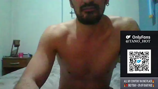 Snapshot of italianbighorse22 chatting on October 2025 02:56:01 AM italianbighorse22 online show from October 2025 02:56:01 AM