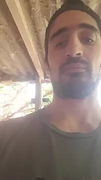 Snapshot of italianbighorse22 chatting on November 2025 05:13:01 PM italianbighorse22 online show from November 2025 05:13:01 PM