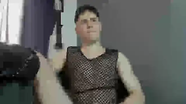 Antonello Vannucci online show from December 2025 03:53:01 PM