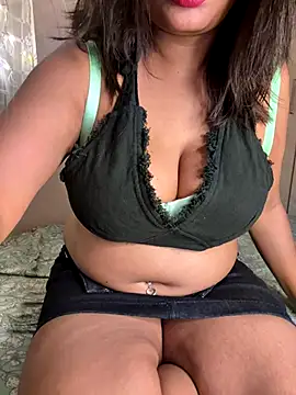 Snapshot of honeyboobies7249 chatting on November 2025 05:12:01 PM honeyboobies7249 online show from November 2025 05:12:01 PM