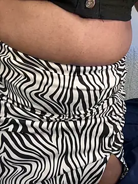 Snapshot of honeyboobies7249 chatting on January 2026 08:18:02 PM honeyboobies7249 online show from January 2026 08:18:02 PM