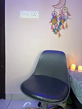 Snapshot of honeyboobies7249 chatting on February 2026 07:33:02 PM honeyboobies7249 online show from February 2026 07:33:02 PM