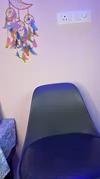 honeyboobies7249 online show from April 2026 07:31:02 PM