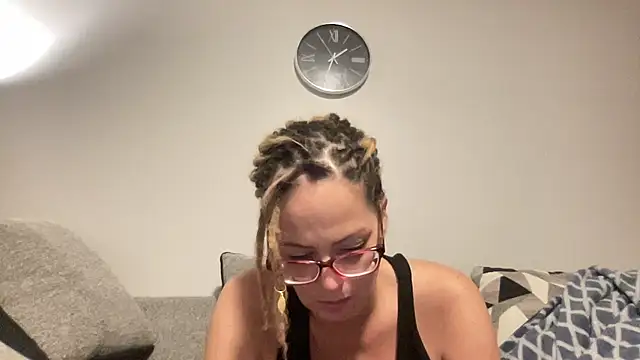 skarfos1babe69 online show from December 2024 06:24:02 AM