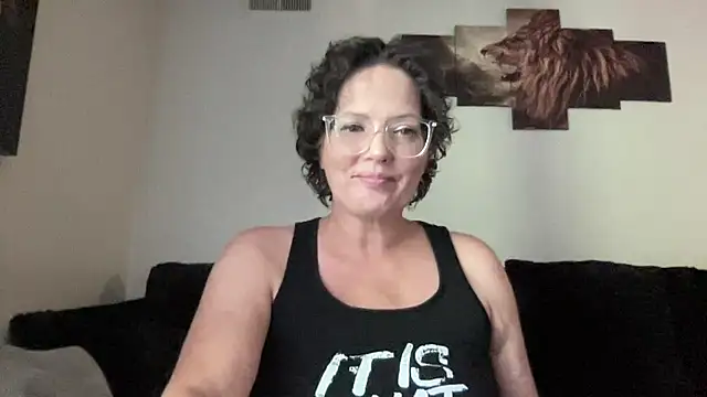 skarfos1babe69 online show from May 2026 03:18:02 PM
