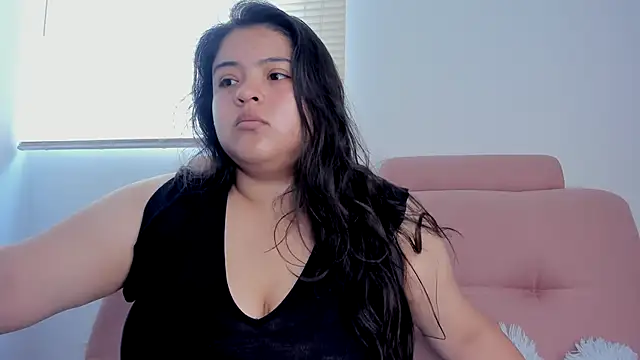 lizzie c online show from October 2025 02:52:01 PM