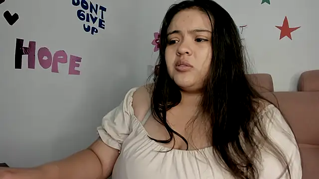 lizzie c online show from January 2026 02:36:02 AM