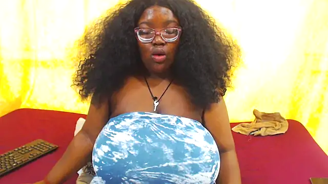Damm Bobbies online show from April 2026 01:09:02 PM