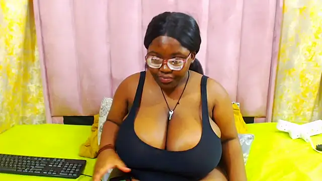 Damm Bobbies online show from May 2026 06:13:01 PM