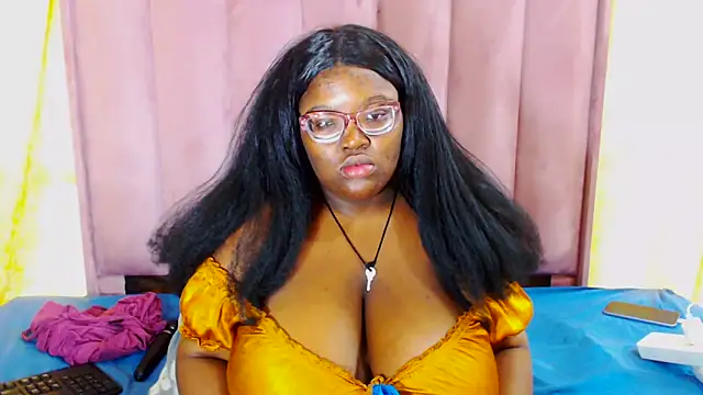 Damm Bobbies online show from May 2026 01:05:01 PM