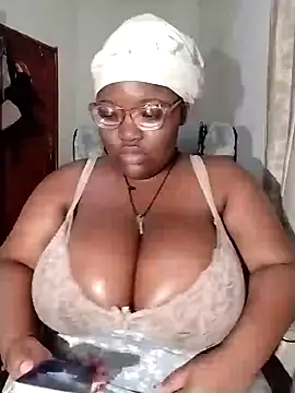 Damm Bobbies online show from June 2026 01:06:01 AM