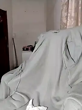 Damm Bobbies online show from July 2026 10:38:01 PM