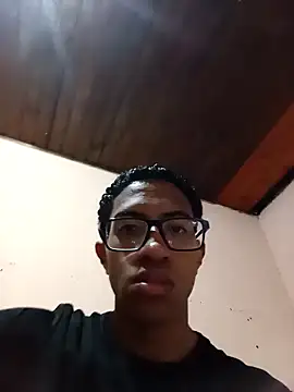 matheusroger online show from January 2025 02:43:02 AM