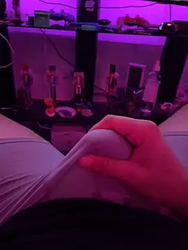 Snapshot of miia-liiam chatting on January 2025 09:51:01 PM miia-liiam online show from January 2025 09:51:01 PM