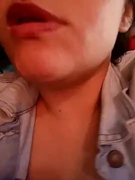 kattia bk online show from December 2024 09:20:02 PM