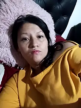 kattia bk online show from December 2024 11:28:02 PM