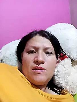 kattia bk online show from December 2024 02:32:02 AM