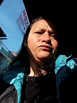 kattia bk online show from December 2024 12:59:02 PM