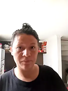 kattia bk online show from December 2024 03:15:01 PM