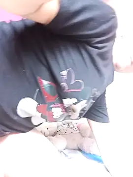 kattia bk online show from December 2024 06:20:02 PM