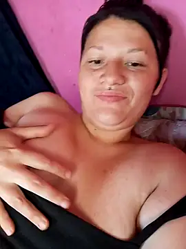 kattia bk online show from December 2024 12:15:01 PM