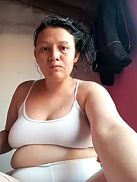 kattia bk online show from December 2024 09:28:02 PM