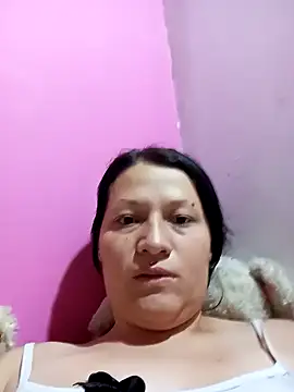 kattia bk online show from January 2025 12:16:02 AM