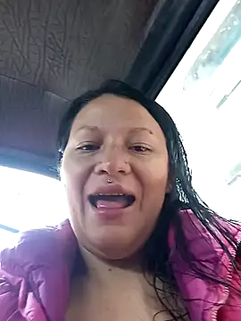 kattia bk online show from January 2025 12:16:02 PM