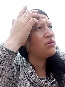 kattia bk online show from January 2025 04:48:02 PM