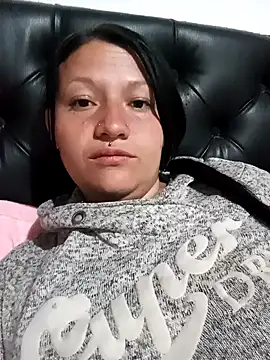 kattia bk online show from January 2025 01:42:02 AM