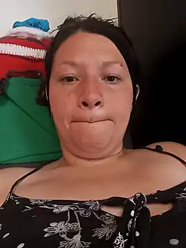 kattia bk online show from January 2025 04:02:02 PM