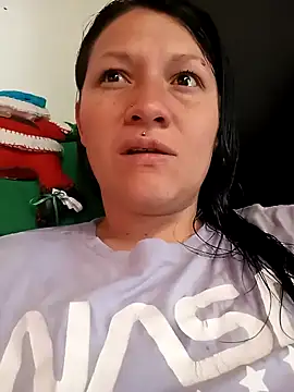 kattia bk online show from January 2025 09:32:02 PM