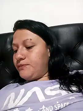 kattia bk online show from January 2025 01:06:01 AM