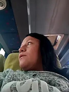 kattia bk online show from January 2025 12:37:01 PM