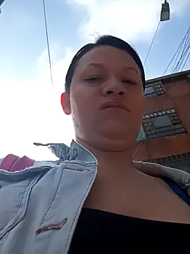 kattia bk online show from January 2025 01:24:01 PM