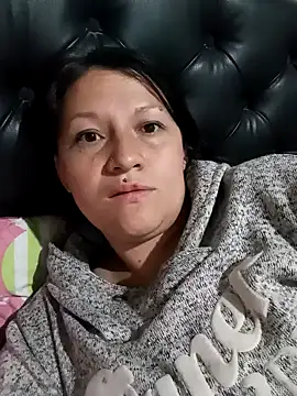 kattia bk online show from January 2025 12:27:02 AM