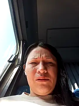 kattia bk online show from January 2025 12:36:02 PM