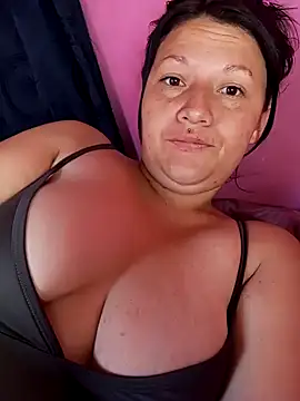 kattia bk online show from January 2025 01:05:02 PM