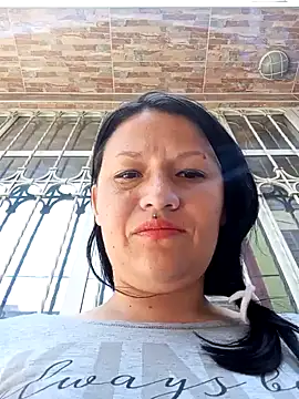 kattia bk online show from January 2025 03:58:01 PM