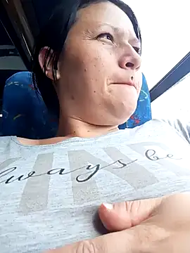 kattia bk online show from January 2025 07:42:01 PM