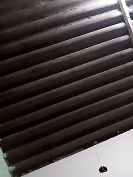 kattia bk online show from January 2025 01:58:01 AM