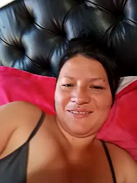 kattia bk online show from January 2025 03:04:01 PM