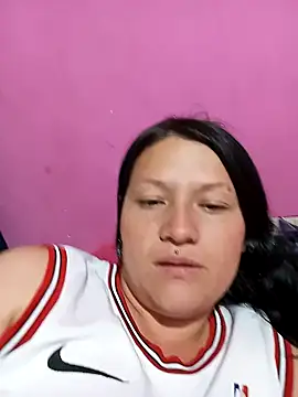 kattia bk online show from January 2025 12:25:02 AM