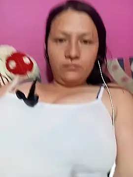 kattia bk online show from January 2025 12:48:02 AM