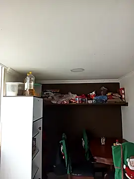 kattia bk online show from January 2025 02:35:01 PM