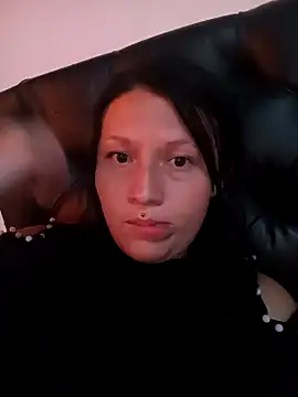 kattia bk online show from March 2025 10:31:02 PM